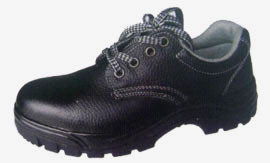 揚州千禧龍鞋業 立足傳統工藝，打造舒適鞋履