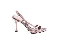 銳圖鞋業貿易產品展覽 引領鞋業潮流，共創時尚未來