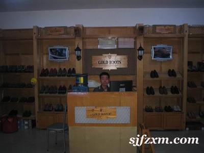 福建威名達鞋業總代理 專業代理，品質鞋業的信賴之選