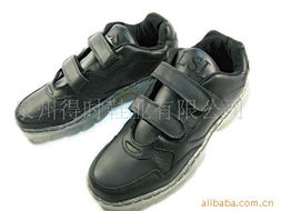 泉州得時鞋業 精選運動鞋產品列表，定義舒適與時尚