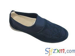 跳跳魚鞋業 以創新與品質，躍動中國鞋業新篇章